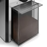 Delonghi - Burr Coffee Grinder Stainless Steel - KG89 - De'Longhi South Africa