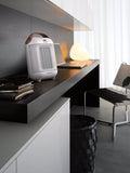 Delonghi - Ceramic Fan Heater - HFX3018.WH - De'Longhi South Africa