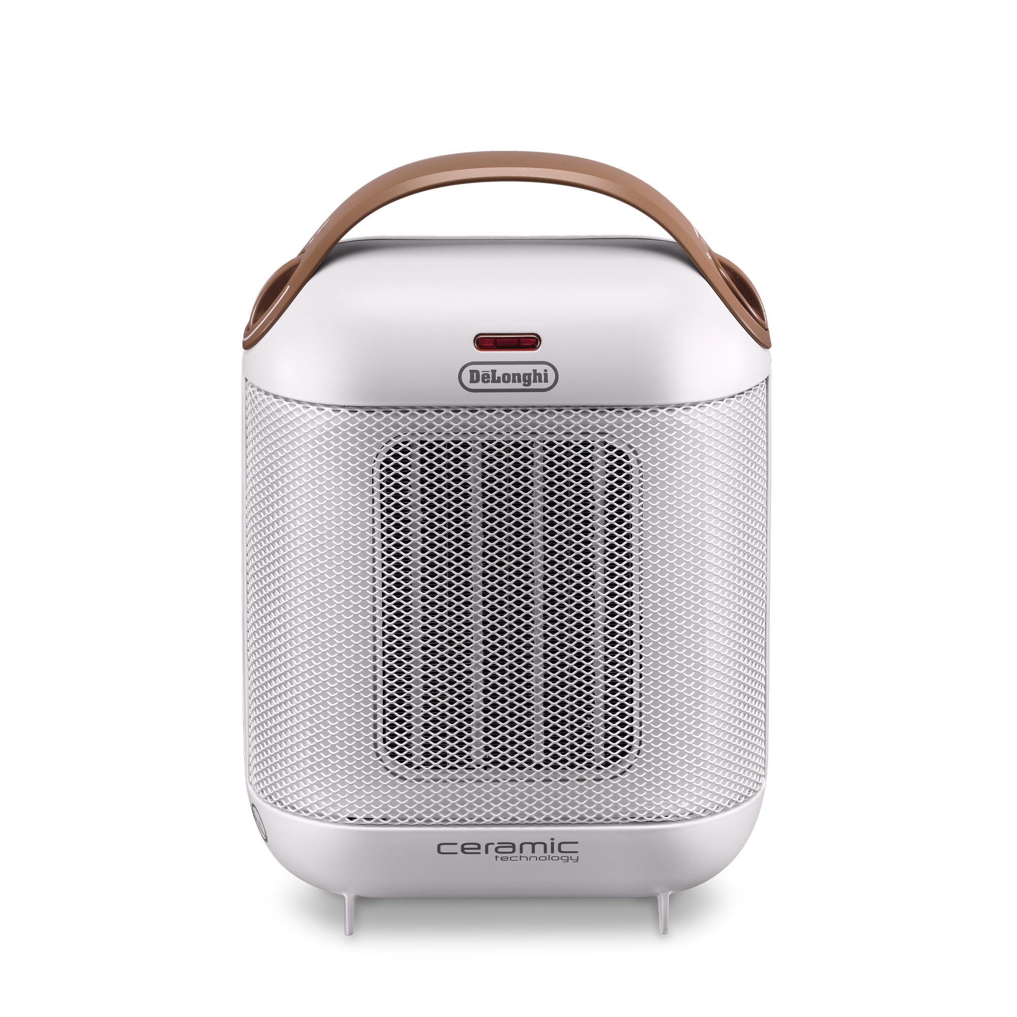 heaters – De'Longhi South Africa