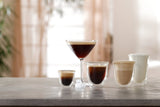 Delonghi - Classic Manual Pump Espresso Coffee Machine - EM450.M - De'Longhi South Africa