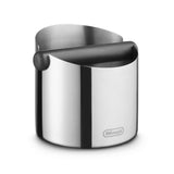 Delonghi - Coffee Knock Out Box - DLSC072 - De'Longhi South Africa