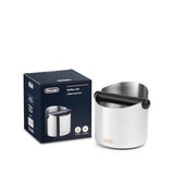 Delonghi - Coffee Knock Out Box - DLSC072 - De'Longhi South Africa