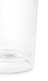 Delonghi - Cold Brew Coffee Glasses 220ml - DLSC324 - De'Longhi South Africa