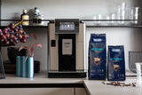 Delonghi - Decaffinato Coffee Beans 500g - DLSC607 - De'Longhi South Africa