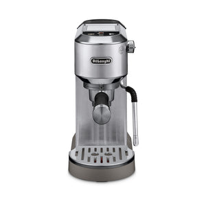 Dedica Duo - Full Metal - EC890.M | De'Longhi – De'Longhi South Africa