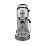 Delonghi - Dedica Duo - Full Metal - EC890.M - De'Longhi South Africa