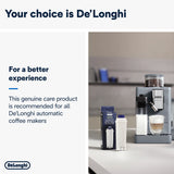 Delonghi - Delonghi Replacement Water Filter for Compatible Machines - DLSC002 - De'Longhi South Africa