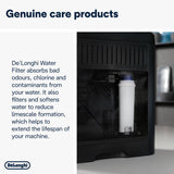 Delonghi - Delonghi Replacement Water Filter for Compatible Machines - DLSC002 - De'Longhi South Africa