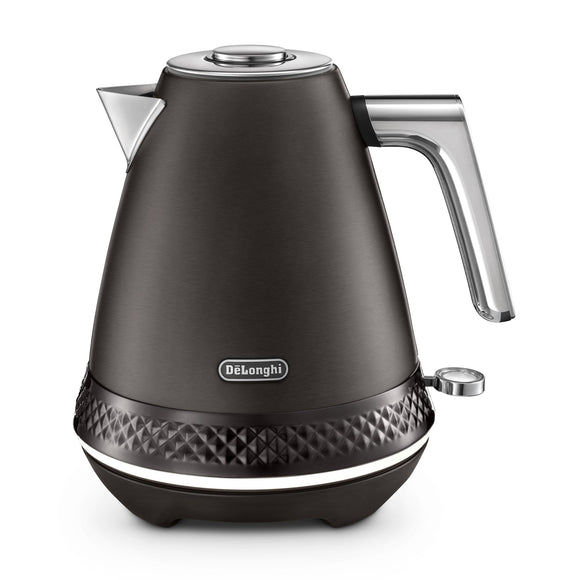 Kettles – Tagged 