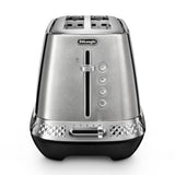 Delonghi - Diadema Breakfast Set Bundle Metal - De'Longhi South Africa