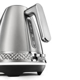 Delonghi - Diadema Breakfast Set Bundle Metal - De'Longhi South Africa