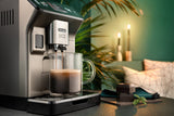 Delonghi - Double Walled Coffee Pot 750ml - DLSC078 - De'Longhi South Africa