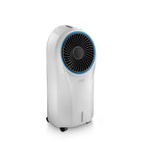 Delonghi - Evaporative Cooler - EV250.WH - De'Longhi South Africa