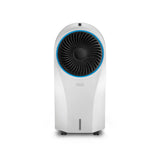 Delonghi - Evaporative Cooler - EV250.WH - De'Longhi South Africa
