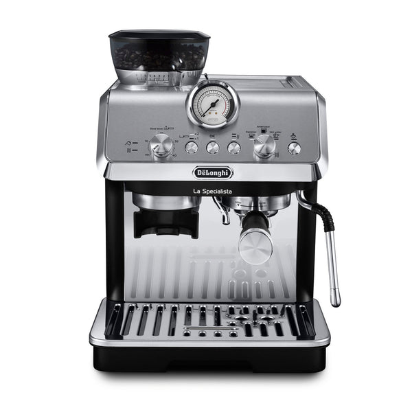 La Specialista Arte EC9155.M | De'Longhi – De'Longhi South Africa