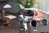 Delonghi - La Specialista Maestro Manual Pump Espresso Machine - EC9885.M - De'Longhi South Africa