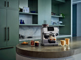 Delonghi - La Specialista Touch Manual Pump Espresso Machine - EC9455.M - De'Longhi South Africa