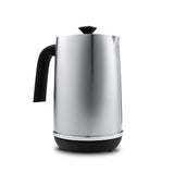 Delonghi - LatteMix Hot & Cold Dairy & Plant Based Milk Frother 250ml - EMF3.M - De'Longhi South Africa