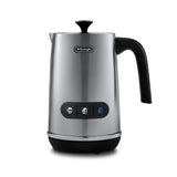 Delonghi - LatteMix Hot & Cold Dairy & Plant Based Milk Frother 250ml - EMF3.M - De'Longhi South Africa