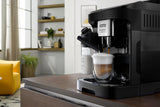Delonghi - Magnifica Evo Bean to Cup Coffee Machine - ECAM290.61.B - De'Longhi South Africa