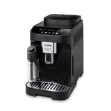 Delonghi - Magnifica Evo Bean to Cup Coffee Machine - ECAM290.61.B - De'Longhi South Africa