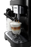 Delonghi - Magnifica Evo Bean to Cup Coffee Machine - ECAM290.61.B - De'Longhi South Africa