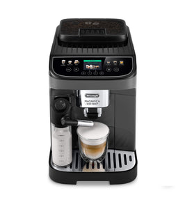 Delonghi - Magnifica Evo Next Bean to Cup Coffee Machine - ECAM310