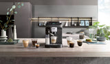 Delonghi - Magnifica Evo Next Bean to Cup Coffee Machine - ECAM310.60.GB - De'Longhi South Africa