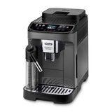 Delonghi - Magnifica Evo Next Bean to Cup Coffee Machine - ECAM310.60.GB - De'Longhi South Africa