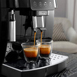 Delonghi - Magnifica Start Bean to Cup Coffee Machine - ECAM220.21.B - De'Longhi South Africa