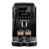 Delonghi - Magnifica Start Bean to Cup Coffee Machine - ECAM220.21.B - De'Longhi South Africa
