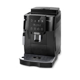 Delonghi - Magnifica Start Bean to Cup Coffee Machine - ECAM220.21.B - De'Longhi South Africa