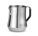 Delonghi - Milk Frothing Jug 350ml - DLSC060 - De'Longhi South Africa