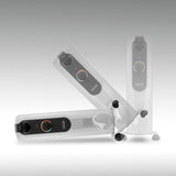 Delonghi - Radia S Oil Filled Radiator - 12 Fin - TRRSE1225 - De'Longhi South Africa