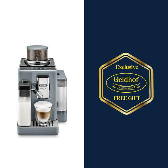 Shop De'Longhi | Official Online Store – De'Longhi South Africa