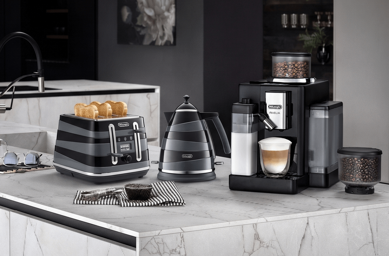 Shop De'Longhi | Official Online Store – De'Longhi South Africa Shop De'Longhi | Official Online Store – De'Longhi South Africa