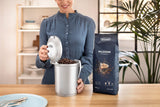 Delonghi - Selezione Espresso Coffee Beans 1kg - DLSC617 - De'Longhi South Africa
