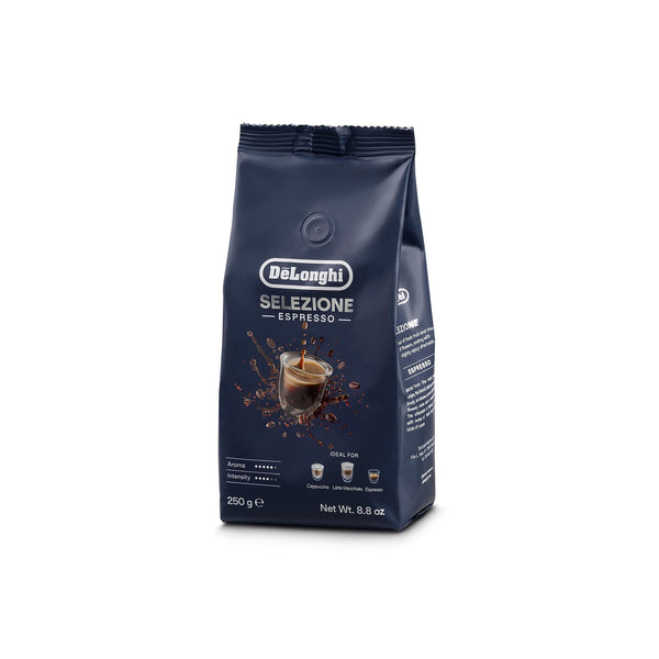 Classico Coffee Beans 250g | De'Longhi – De'Longhi South Africa