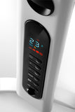 Delonghi - Slim Style Mini Convector Heater Digital - HSX4320E - De'Longhi South Africa
