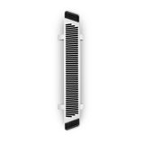Delonghi - Slim Style Mini Convector Heater Digital - HSX4320E - De'Longhi South Africa