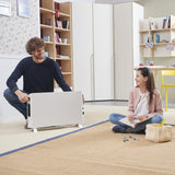 Delonghi - Slim Style Mini Convector Heater - HSX2320.WH - De'Longhi South Africa