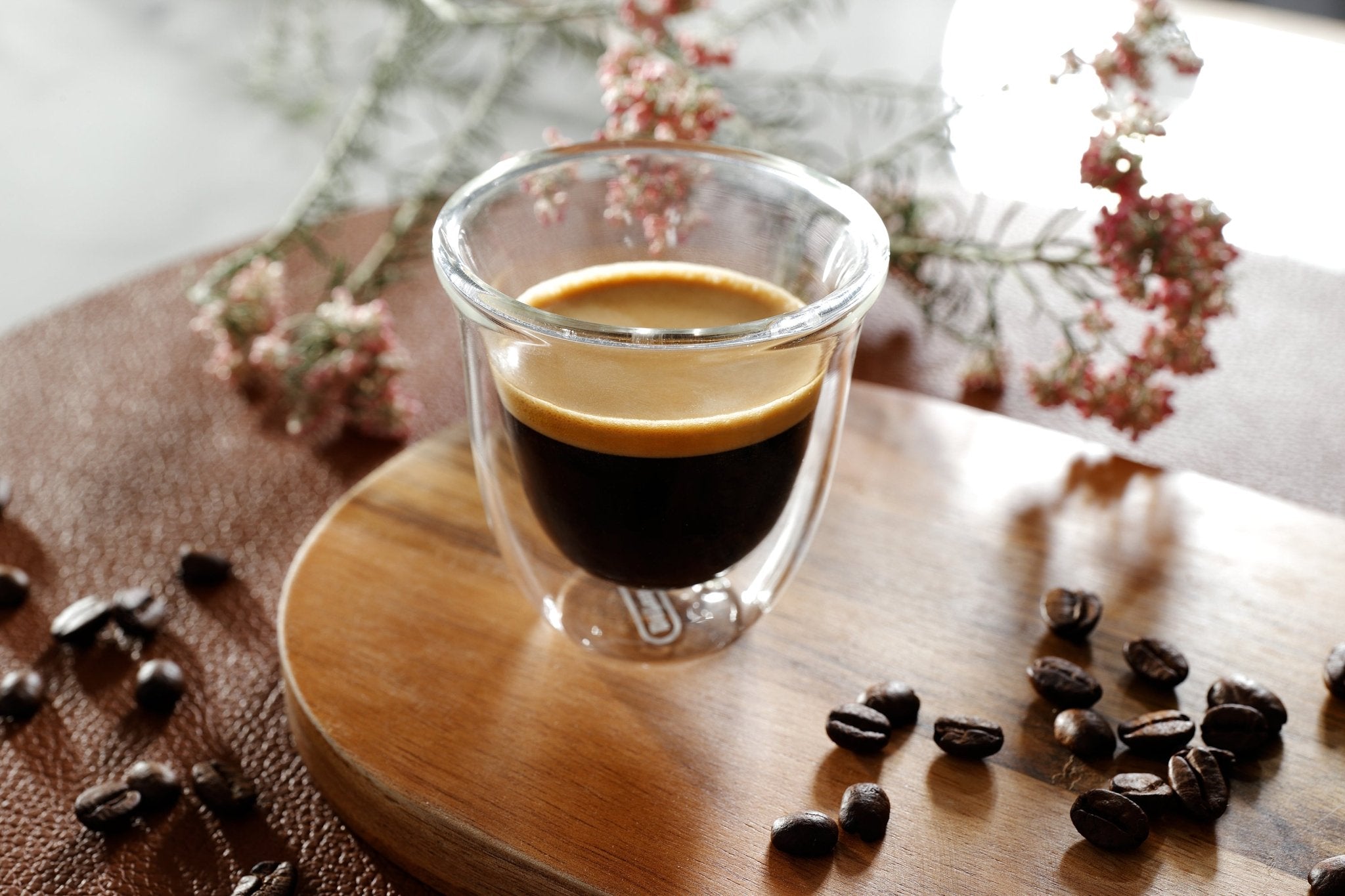 Delonghi - The Essential Pack with 4 Bean Blends + 2 Cappuccino