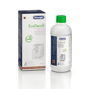 EcoDecalk Descaler DLSC500