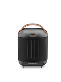 Delonghi - Ceramic Fan Heater - HFX30C18.AG