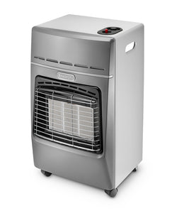 Delonghi - Infrared Gas Heater - IR3010