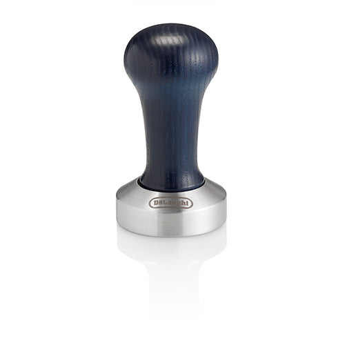 Espresso Tamper Tamper Delonghi Dedica Portafilter Spout Handle