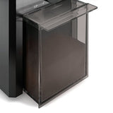 Delonghi - Burr Coffee Grinder Black - KG79 - De'Longhi South Africa