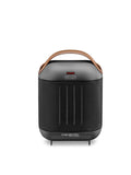 Delonghi - Ceramic Fan Heater - HFX30C18.AG - De'Longhi South Africa