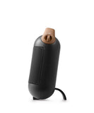 Delonghi - Ceramic Fan Heater - HFX30C18.AG - De'Longhi South Africa