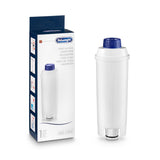 Delonghi - Delonghi Replacement Water Filter for Compatible Machines - DLSC002 - De'Longhi South Africa